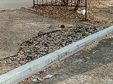 Аварийный мост отремонтируют в Балейском районе