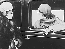 Испанка и коронавирус: тайна происхождения, общие симптомы и меры борьбы