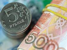 Экономист Балынин рассказал, кто в декабре получит тринадцатую пенсию