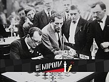 Как Александр Алехин проиграл титул чемпиона мира Максу Эйве, а затем вернул его — всё дело в алкоголе?