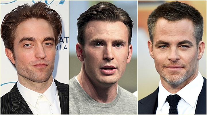 Ресейлік қыз-келіншектердің үйдегі порно видеосы