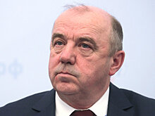 В ЕАЭС поставлен вопрос о мониторинге межгосстандартов