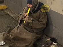 «Заклинатель уток» из Подмосковья рассмешил россиян