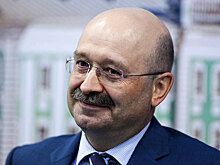 Задорнов: На 100% возврата долга от O1 Group Минца не рассчитываем, но часть денег «Открытие» вернуть может