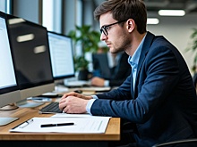 Отсутствие на работе привело к трагедии? Готовьтесь к уголовной ответственности