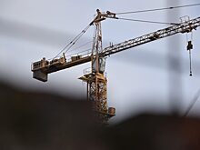 Дольщики и пайщики Краснодара объединились, чтобы провести общий митинг