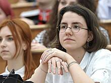 Международный студенческий конгресс пройдет с 26 по 27 сентября