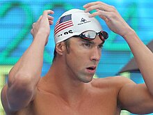 Фелпс: «WADA вновь поддалось давлению извне, спортсмены далее не могут слепо доверять агентству»