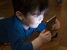 В России предложили сделать бесплатным «родительский контроль» в интернете