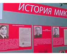История в лицах: в музее ММК открылась выставка редких фотографий