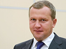 Астрахань доверили генерал-майору
