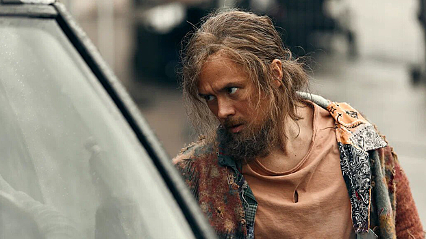 Okko выпустил второй тизер нового сезона сериала «Волшебный участок»