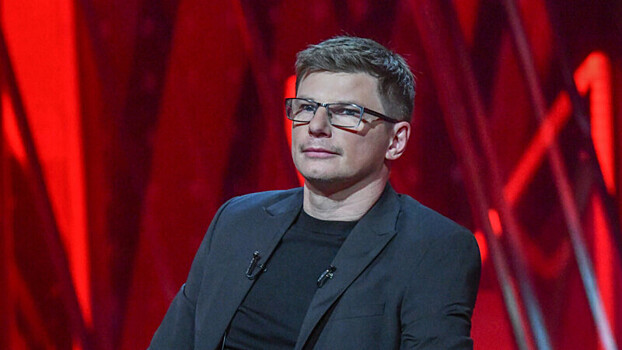 «Прокуроров и Смирнов, они вдвоем бомбили». Аршавин рассказал, за выступлением каких лыжников следил в молодости