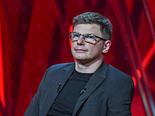 «Прокуроров и Смирнов, они вдвоем бомбили». Аршавин рассказал, за выступлением каких лыжников следил в молодости