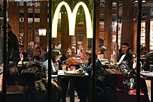 Спрогнозированы цены в ресторанах на базе ушедшего из России «Макдоналдса»