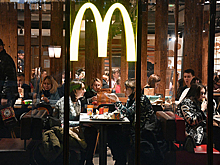 Спрогнозированы цены в ресторанах на базе ушедшего из России «Макдоналдса»