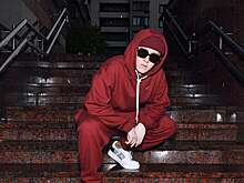 Вратарь системы ЦСКА Скотников: «Люблю музыку новой школы – Big Baby Tape, Rocket, Платина, Lil Morty»