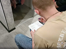 Сотрудники МВД России задержали в Волгограде обвиняемого в неправомерном распространении персональных данных