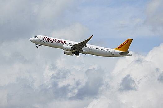 Турция отправит самолеты в Ереван в ближайшие дни