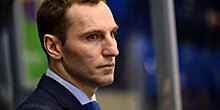 СМИ назвали двух фаворитов на пост главного тренера ХК «Сибирь»