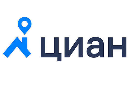 "Циан" переживает массовый технический сбой