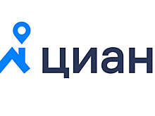 Торги акциями "Циан" на Мосбирже начнутся 3 апреля
