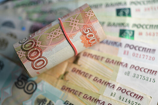 Экономист Клишо: реальные доходы россиян по итогам года вырастут на 2,5%