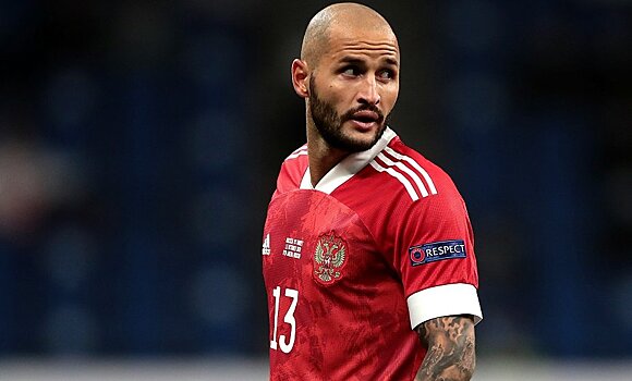 Федор Кудряшов высказался о чемпионской гонке в РПЛ