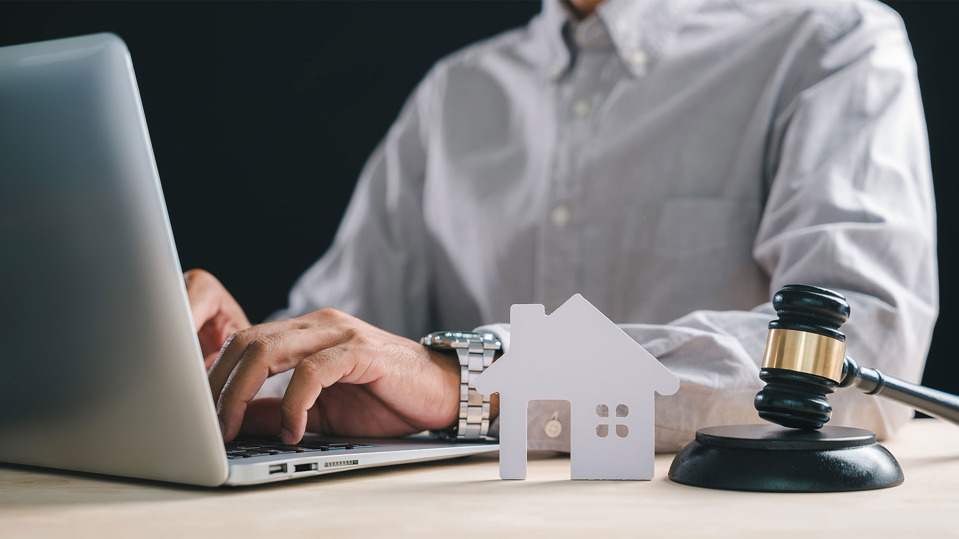 Россияне смогут получить наследство онлайн