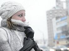 Жильцы дома в Якутии пожаловались на трещины и мороз в своих квартирах