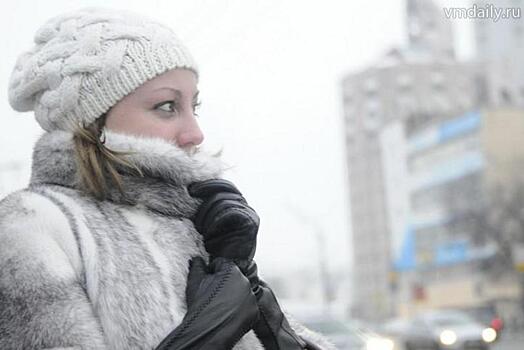Жильцы дома в Якутии пожаловались на трещины и мороз в своих квартирах