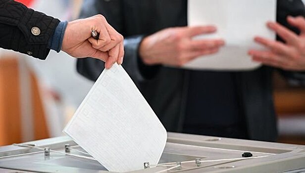 Балахнинца оштрафовали за подкуп избирателей на выборах 14 апреля