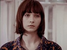 «Я уступила все кошкам. Сплю на кухне»: как жила страдавшая алкоголизмом экс-жена Ефремова Ксения Качалина