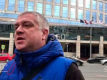Муж пострадавшей в ДТП с Эдвардом Билом заявил, что виновник аварии должен быть наказан