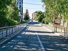 Наши дороги – одни из лучших в стране!