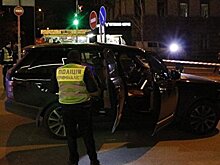 Убийцы из «Правого сектора». Кто на самом деле виновен в расстреле сына бизнесмена в Киеве