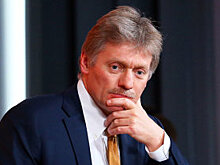 Что будет с курсом рубля в октябре