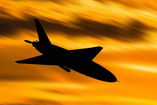 45d73887ec87ca32fb18cc7fb02e359e?img-format=auto&img-1-resize=height:350,fit:max&img-2-filter=sharpen