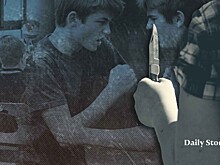 Способный тихоня, но мог дать сдачи: школьный знакомый рассказал о юноше, устроившем поножовщину в Архангельске