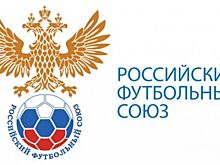 Коронавирус в России: список заражённых футболистов и тренеров РПЛ на 22 мая
