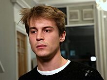 Режиссер "Союза спасения" заявил, что создатели ленты не собирались давать оценку событиям