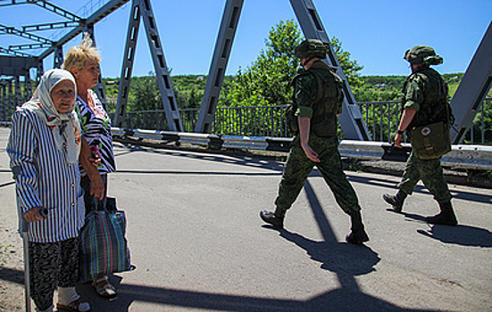 На выборах в Раду политики обещают низкие тарифы, мир в Донбассе и членство в НАТО