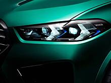 Составлен список из 10 самых быстрых семейных автомобилей