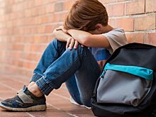 Названы наиболее часто встречающиеся травмы детей в школе