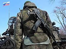 Мать участника СВО рассказала о смерти сына за два дня до отпуска
