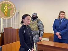 Турагент обманула десятки россиян на 14 миллионов рублей и оставила их без отпуска