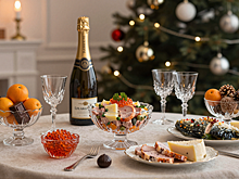 Врач Елена Малышева дала совет гипертоникам для новогоднего застолья