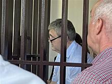 Свидетель рассказал, сколько могли платить коммерсанты подсудимому экс-главе облМЧС Бойко