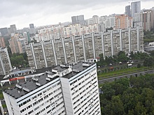 Продавцы вторички все чаще завышают цену в объявлениях