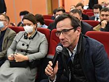 Как изменится Норильск в ближайшие 15 лет